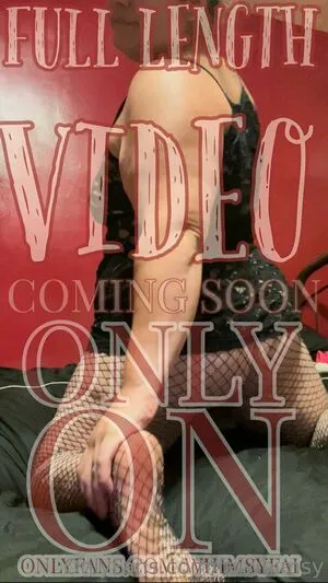 Faiwhimsy OnlyFans Leaked Free Thumbnail Picture - #WaijznbRCH