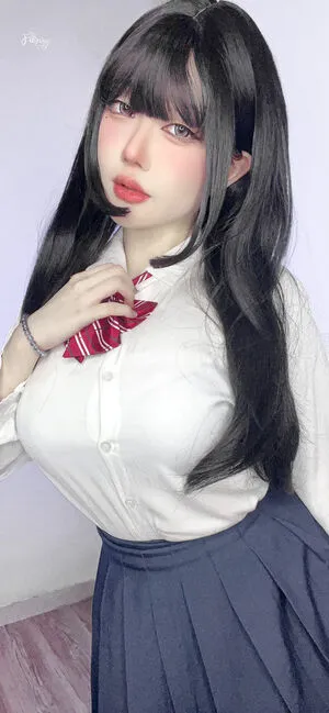 Faixvey OnlyFans Leaked Free Thumbnail Picture - #2r5dv3vuYL