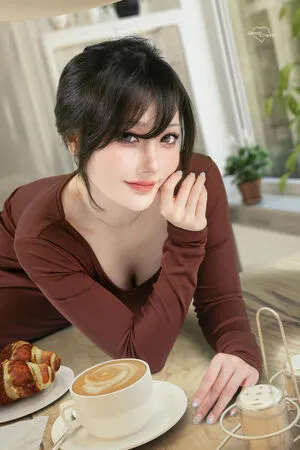 Faixvey OnlyFans Leaked Free Thumbnail Picture - #4SlLMJu72M