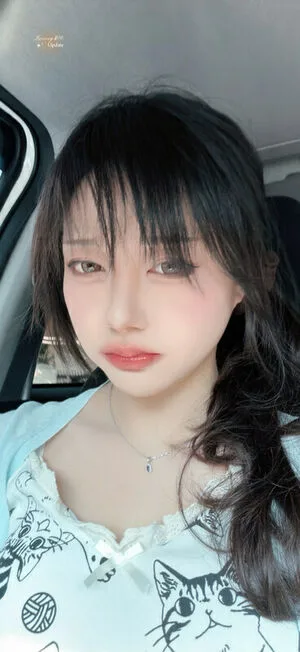 Faixvey OnlyFans Leaked Free Thumbnail Picture - #I7pSsElfmb