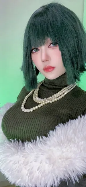 Faixvey OnlyFans Leaked Free Thumbnail Picture - #IMpMfYtflq