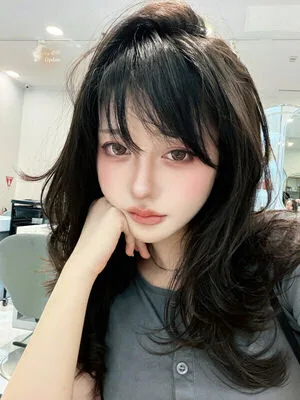 Faixvey OnlyFans Leaked Free Thumbnail Picture - #OmBZToK4wG