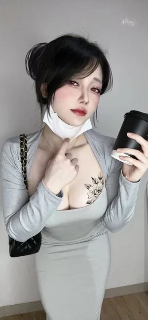 Faixvey OnlyFans Leaked Free Thumbnail Picture - #SthYZaKbpA