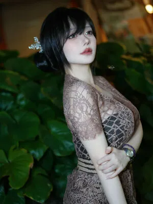 Faixvey OnlyFans Leaked Free Thumbnail Picture - #ThFUnwtRwl