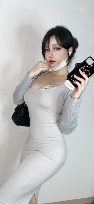Faixvey OnlyFans Leaked Free Thumbnail Picture - #cePRPWyeIW