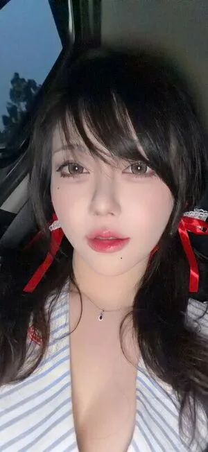 Faixvey OnlyFans Leaked Free Thumbnail Picture - #kabuPCCBV9