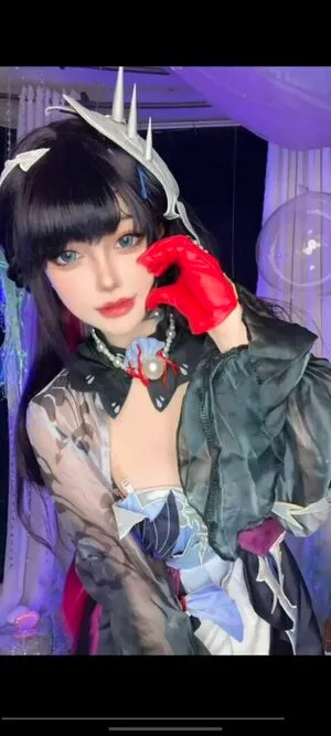 Faixvey OnlyFans Leaked Free Thumbnail Picture - #p5khpqHGDd