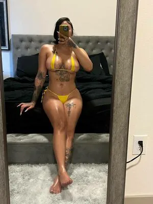 Faiygo OnlyFans Leaked Free Thumbnail Picture - #8FhTo7sYog