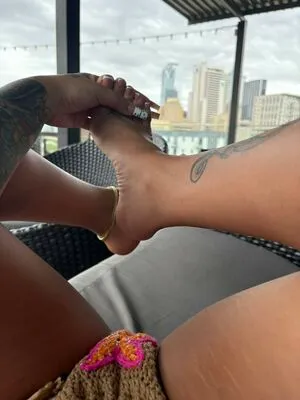 Faiygo OnlyFans Leaked Free Thumbnail Picture - #VFTbPSxIY2