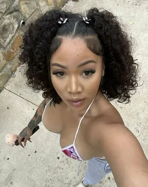 Faiygo OnlyFans Leaked Free Thumbnail Picture - #g09pblLVRB