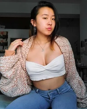 Fakeartprodigy OnlyFans Leaked Free Thumbnail Picture - #Hfw2fO2vhE
