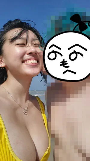 Fakeartprodigy OnlyFans Leaked Free Thumbnail Picture - #d7b8YuUMnu