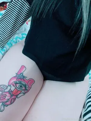 Fakenips OnlyFans Leaked Free Thumbnail Picture - #227egWysip