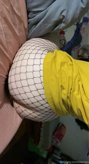 Fakenips OnlyFans Leaked Free Thumbnail Picture - #4i6rnDIkZM