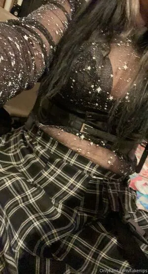 Fakenips OnlyFans Leaked Free Thumbnail Picture - #6hHjJblZvC