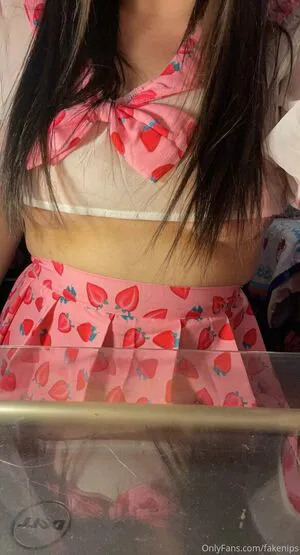 Fakenips OnlyFans Leaked Free Thumbnail Picture - #9SXvDCar6w