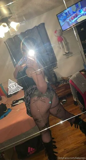 Fakenips OnlyFans Leaked Free Thumbnail Picture - #AORWsNkT7e