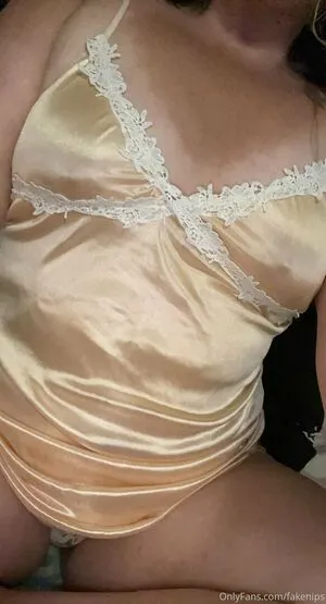 Fakenips OnlyFans Leaked Free Thumbnail Picture - #KoabbDPOPX