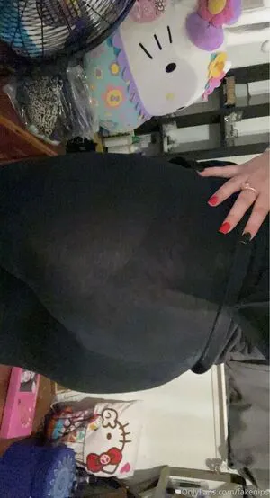 Fakenips OnlyFans Leaked Free Thumbnail Picture - #MnB4JMjpJp