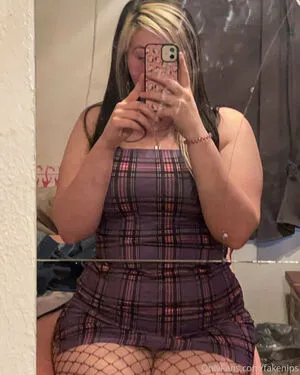 Fakenips OnlyFans Leaked Free Thumbnail Picture - #QE69EmUzOd