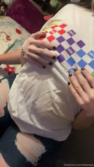 Fakenips OnlyFans Leaked Free Thumbnail Picture - #SfVByS9ovN