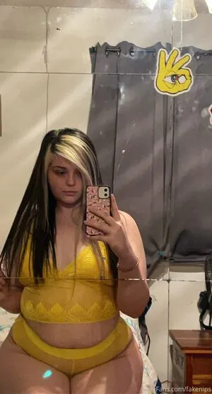 Fakenips OnlyFans Leaked Free Thumbnail Picture - #U9g73DdMwr