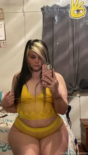 Fakenips OnlyFans Leaked Free Thumbnail Picture - #cnIWcZpS7s