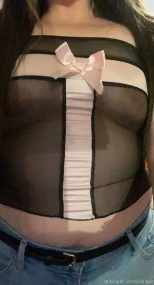 Fakenips OnlyFans Leaked Free Thumbnail Picture - #fHRCDgs3hx