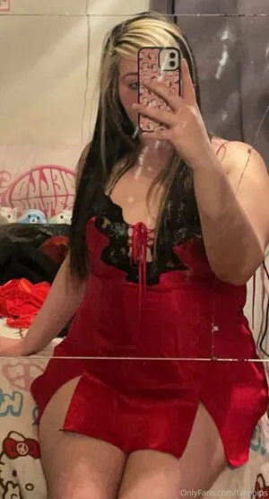 Fakenips OnlyFans Leaked Free Thumbnail Picture - #g0K2DUAIZL