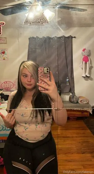 Fakenips OnlyFans Leaked Free Thumbnail Picture - #moYFoAmHe9
