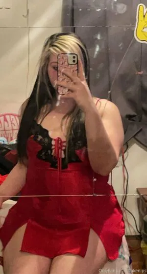 Fakenips OnlyFans Leaked Free Thumbnail Picture - #pCyamG3GSH