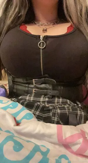 Fakenips OnlyFans Leaked Free Thumbnail Picture - #tFUEzBtVAx