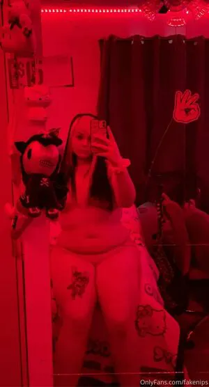 Fakenips OnlyFans Leaked Free Thumbnail Picture - #tPlfi5lmz2