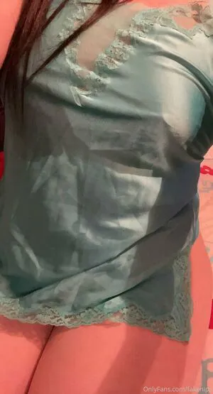 Fakenips OnlyFans Leaked Free Thumbnail Picture - #tkadiwnNnX