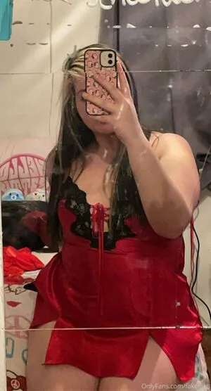 Fakenips OnlyFans Leaked Free Thumbnail Picture - #ux4brZgD3a