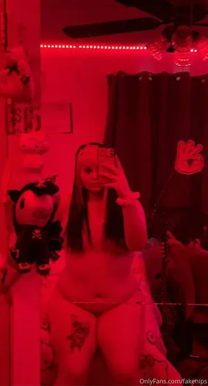 Fakenips OnlyFans Leaked Free Thumbnail Picture - #wwVfw1vujv