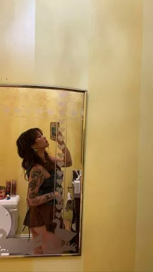 Fakeredhead666 OnlyFans Leaked Free Thumbnail Picture - #AWT3ldDduH