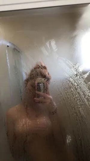 Fakeredhead666 OnlyFans Leaked Free Thumbnail Picture - #cvK4e7SCMY