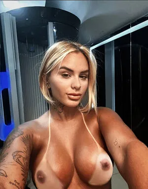 Fakes Xesquedale OnlyFans Leaked Free Thumbnail Picture - #U6Nce4ebef