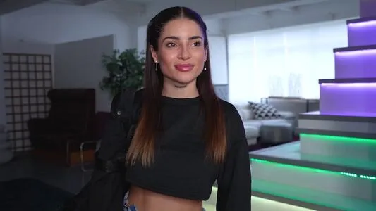 Fakings OnlyFans Leaked Free Thumbnail Picture - #htqJqFrayg