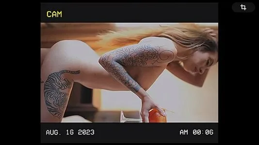 Fakprin OnlyFans Leaked Free Thumbnail Picture - #PyNMstg4ma