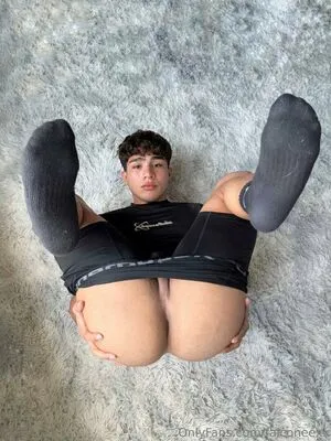 Falconeexx OnlyFans Leaked Free Thumbnail Picture - #UaaiJ6Cc7K