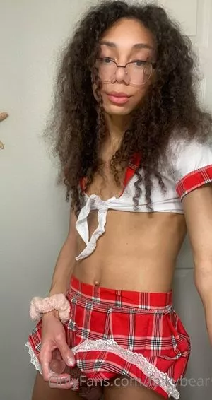 falkybear OnlyFans Leaked Free Thumbnail Picture - #5GzMmqRPcP