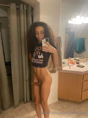 falkybear OnlyFans Leaked Free Thumbnail Picture - #K75imXcYSa