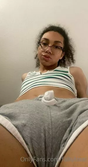 falkybear OnlyFans Leaked Free Thumbnail Picture - #d2P56Z7eV2