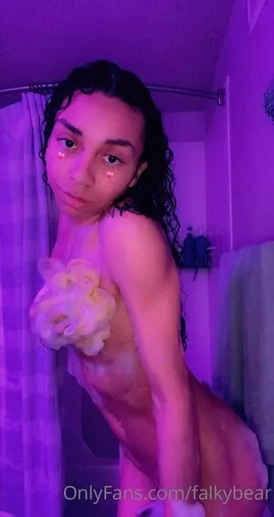 falkybear OnlyFans Leaked Free Thumbnail Picture - #pMN6TUSto8