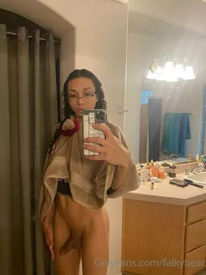 falkybear OnlyFans Leaked Free Thumbnail Picture - #r0vOUWS3Sq
