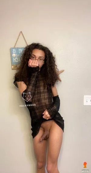 falkybear OnlyFans Leaked Free Thumbnail Picture - #x7s3cL2CvT