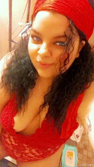 Fall4angelic OnlyFans Leaked Free Thumbnail Picture - #PfOYQMPKAO