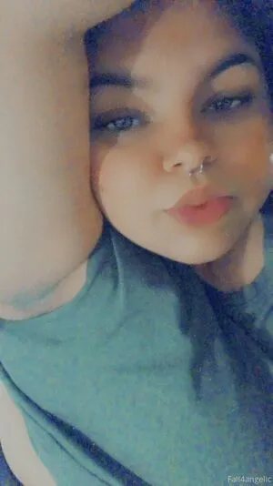 Fall4angelic OnlyFans Leaked Free Thumbnail Picture - #dpGLxFeyRP